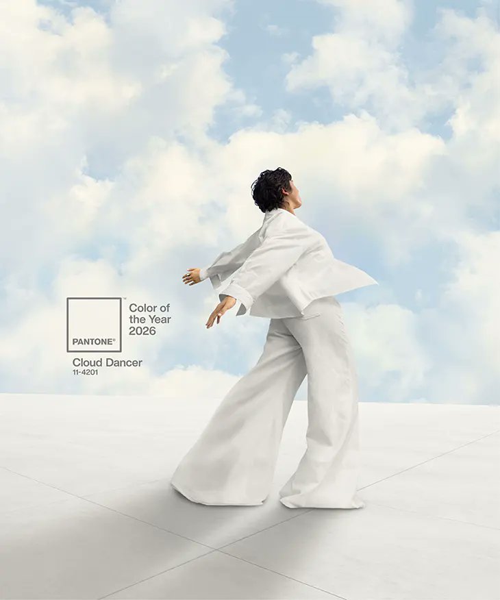 mariwami tweet media