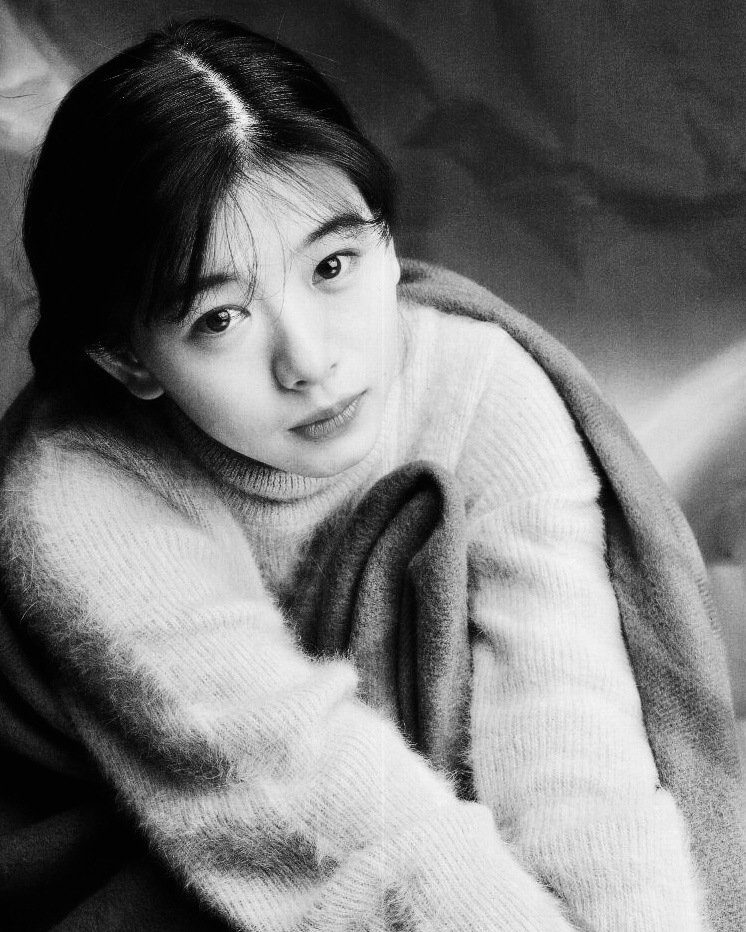 和丸号 (大塚和之) tweet media