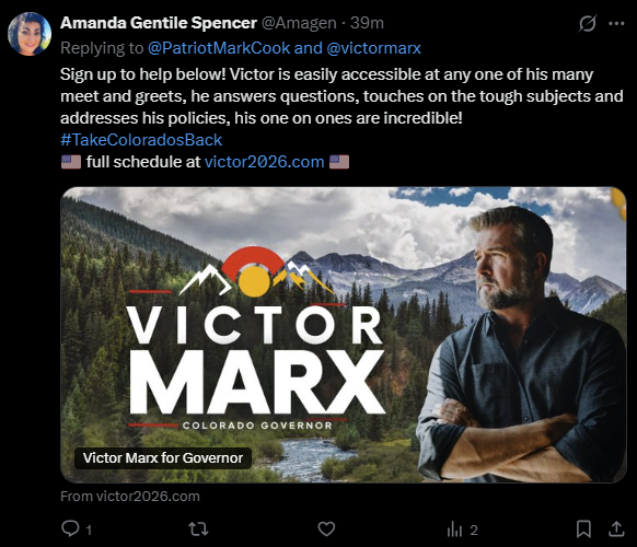 Mark Cook tweet media