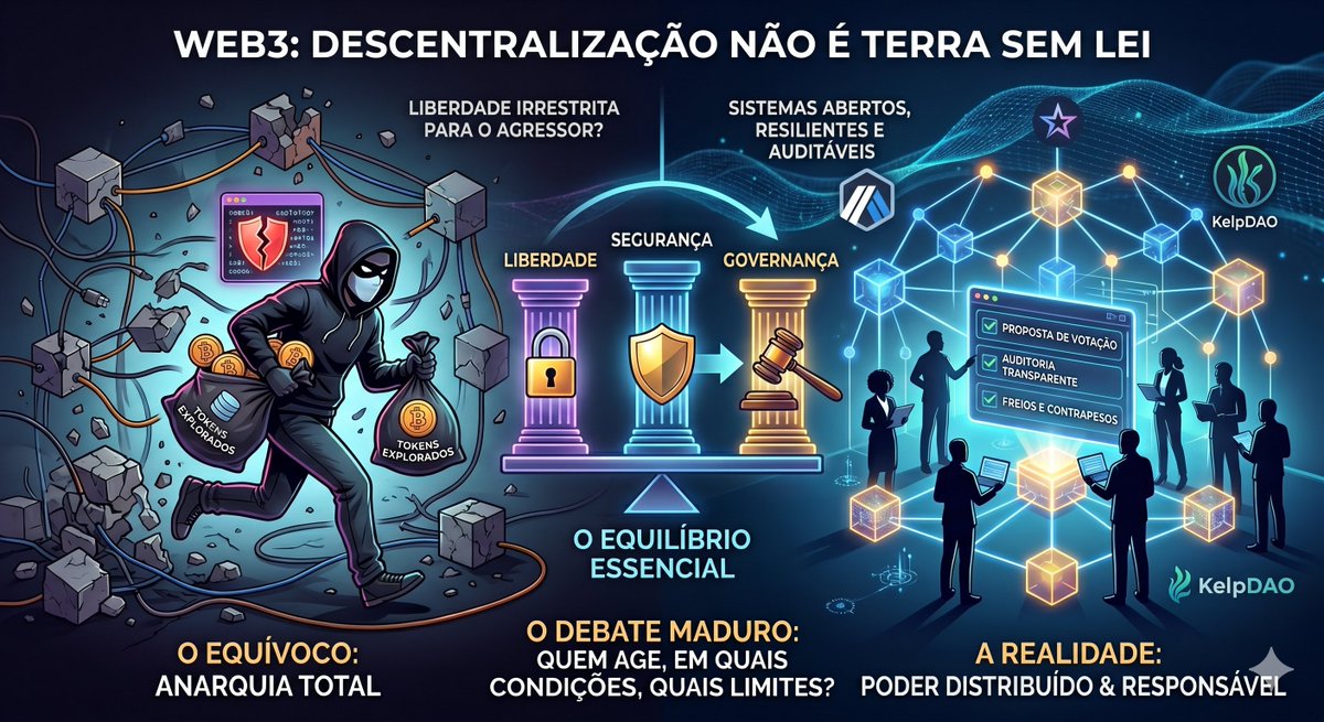 Pachec0 tweet media