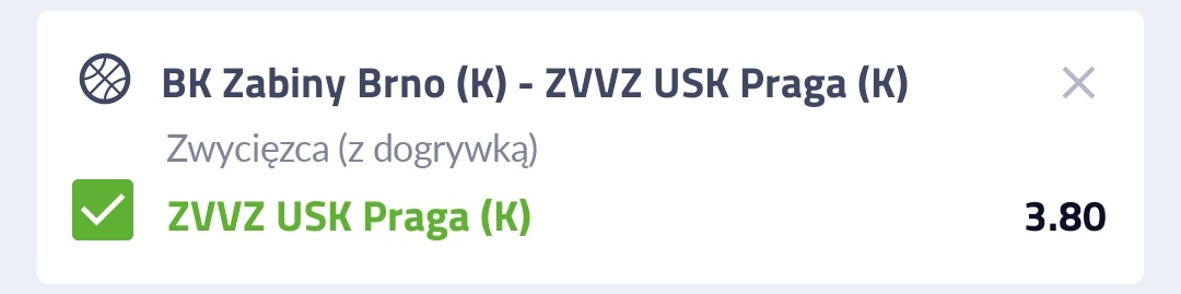 Gruby Typuje tweet media