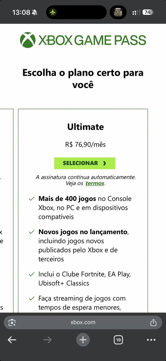 🇧🇷 Coelho tweet media