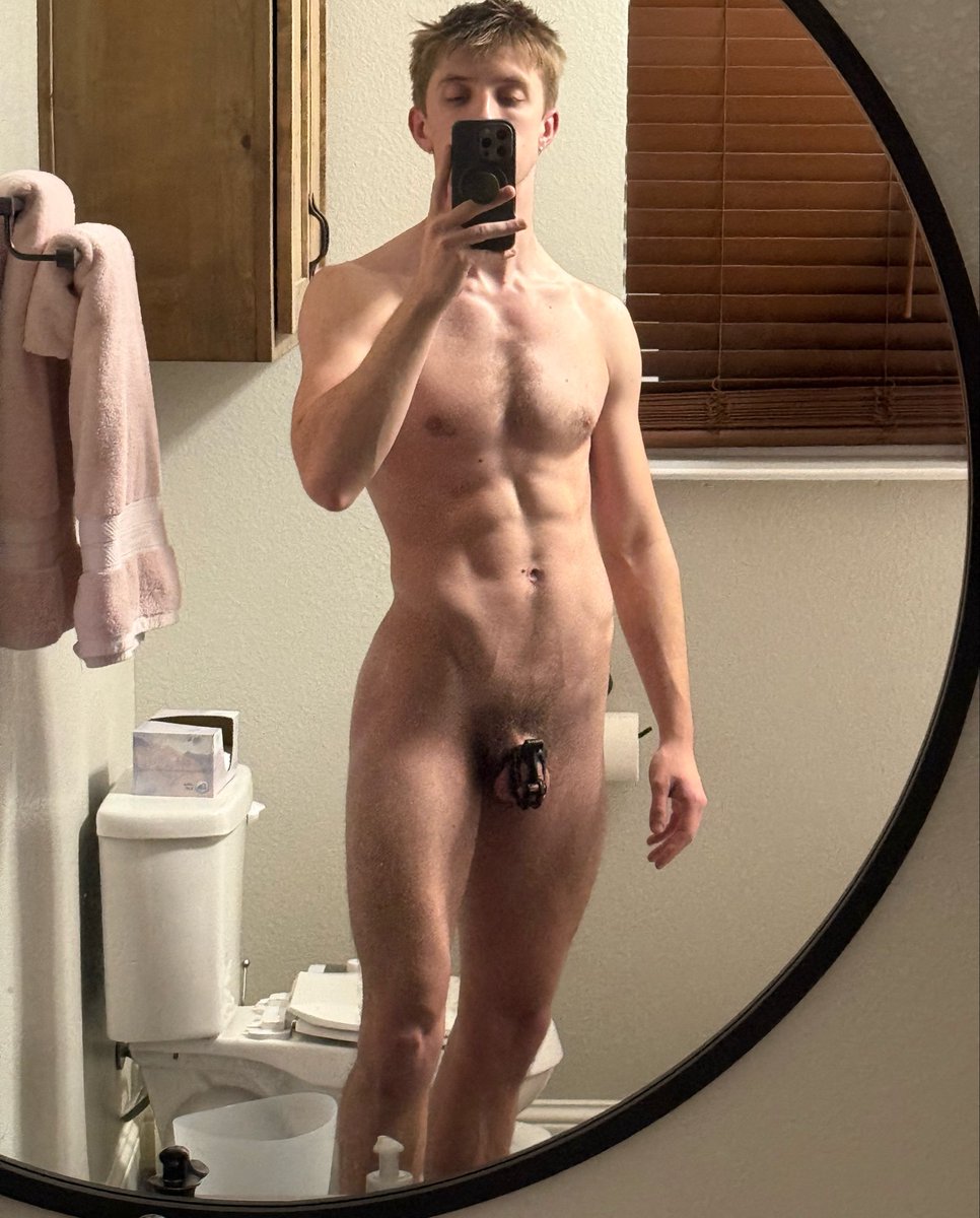 tonedstoner tweet media