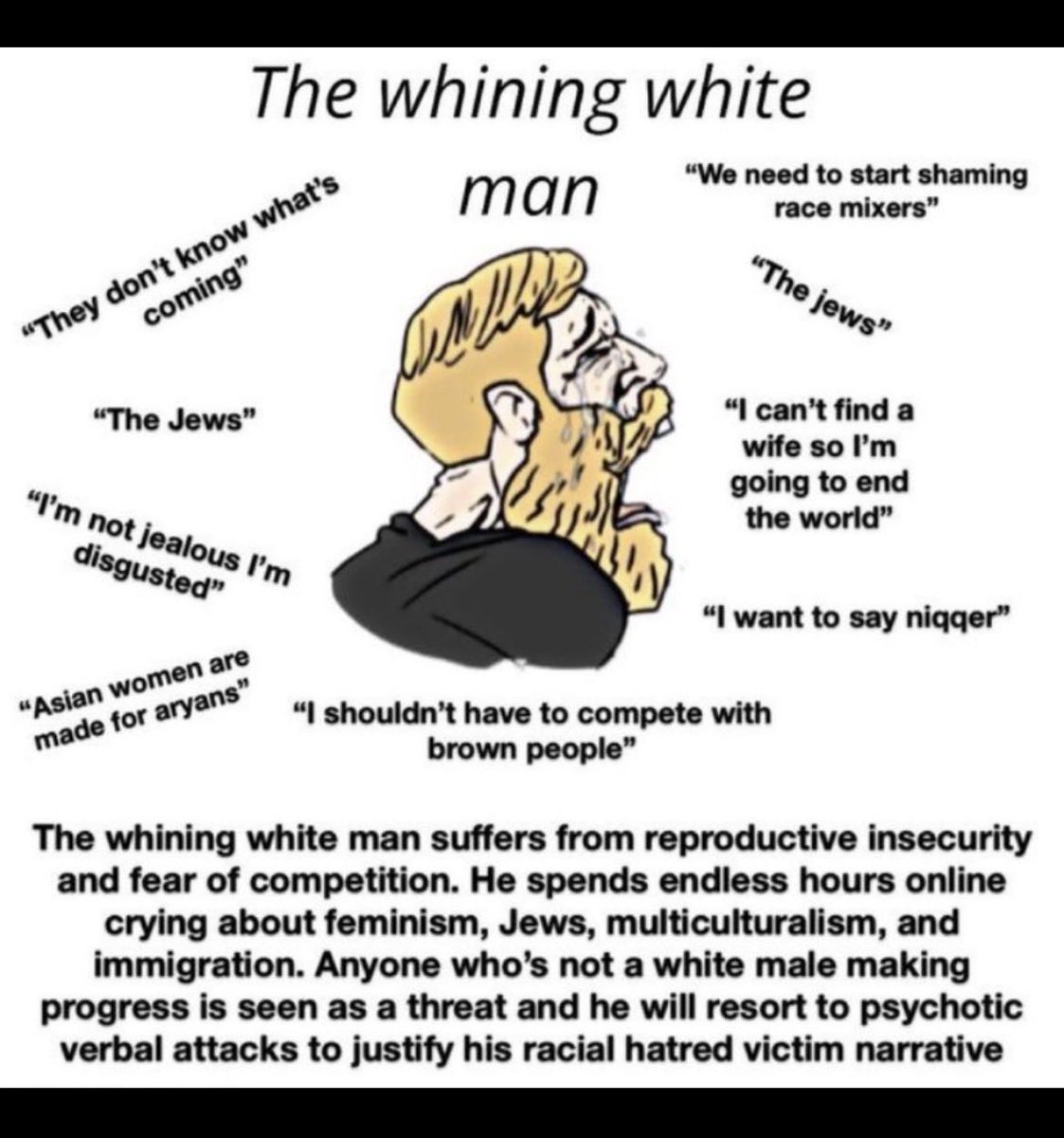 katholikos_khan tweet media