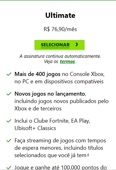 Julio Carv - Sem tempo tweet media
