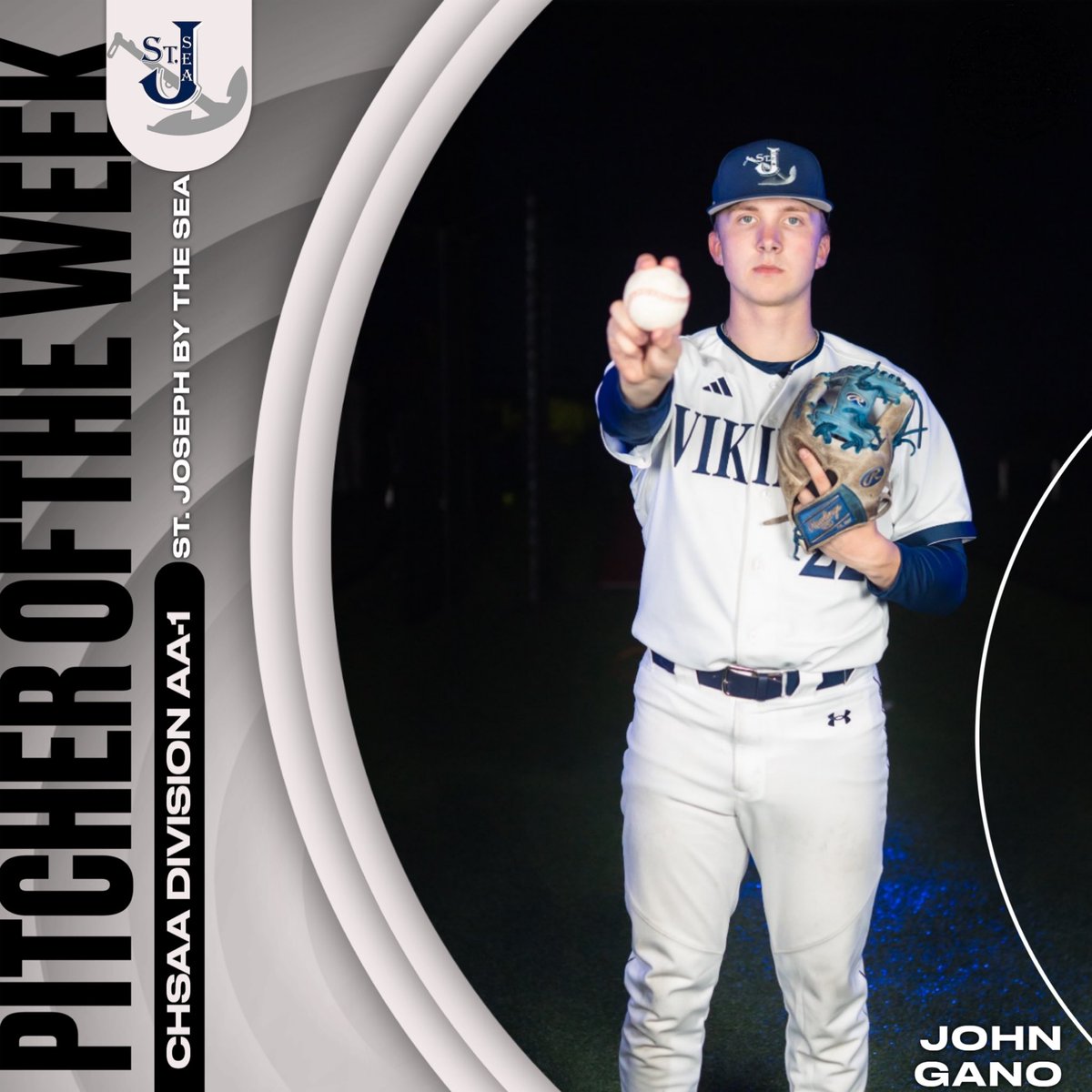 CHSAA BASEBALL tweet media