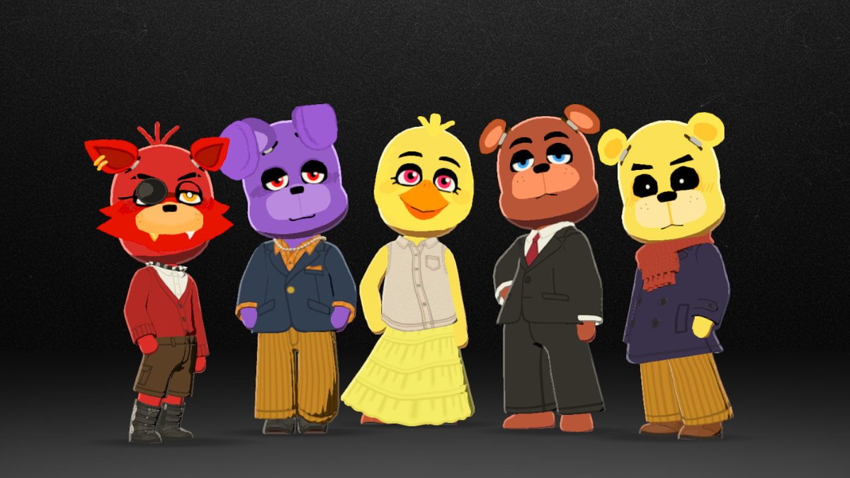 Jules ArtissiJam ⭐ COSCARNI FI05 tweet media