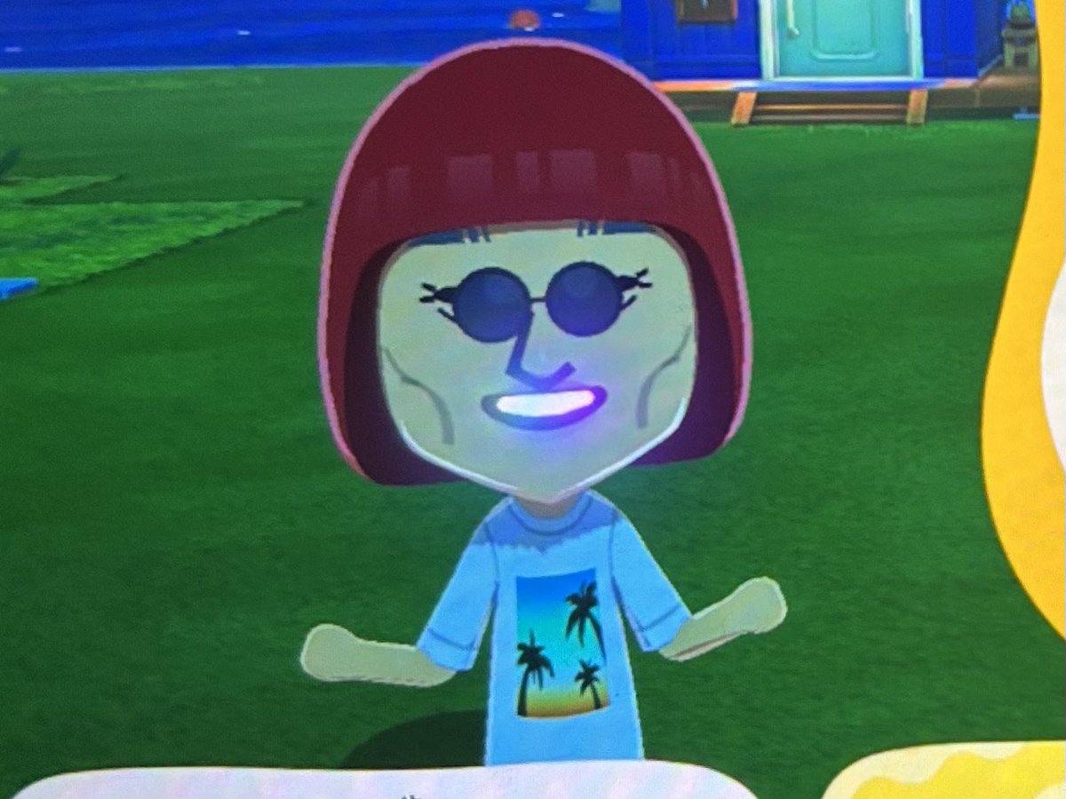 米🍚米🌾米 tweet media