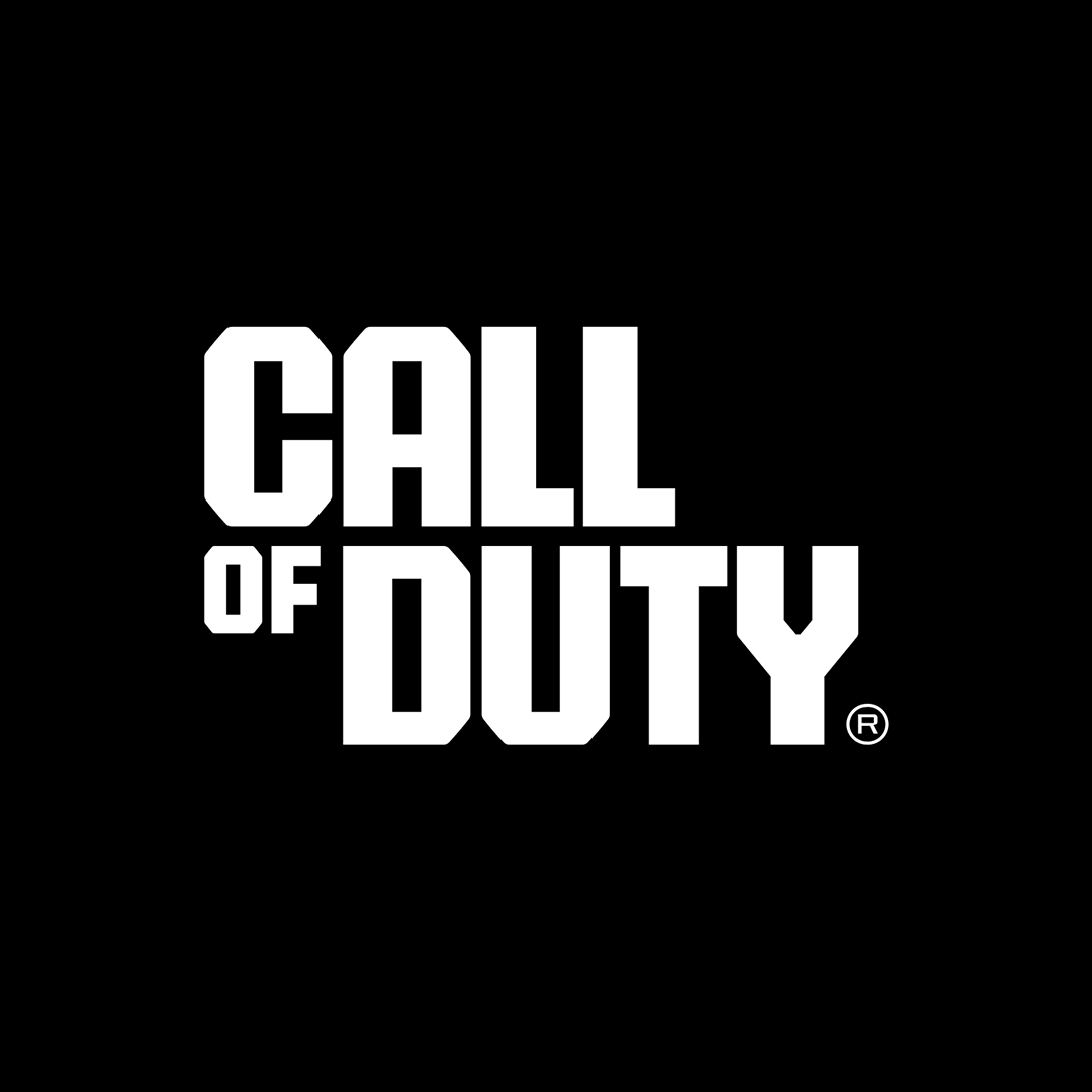 Eternal Games tweet media