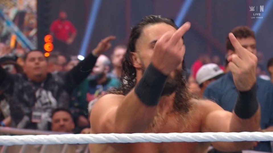 Quadre👑🏀🏈🎮 tweet media