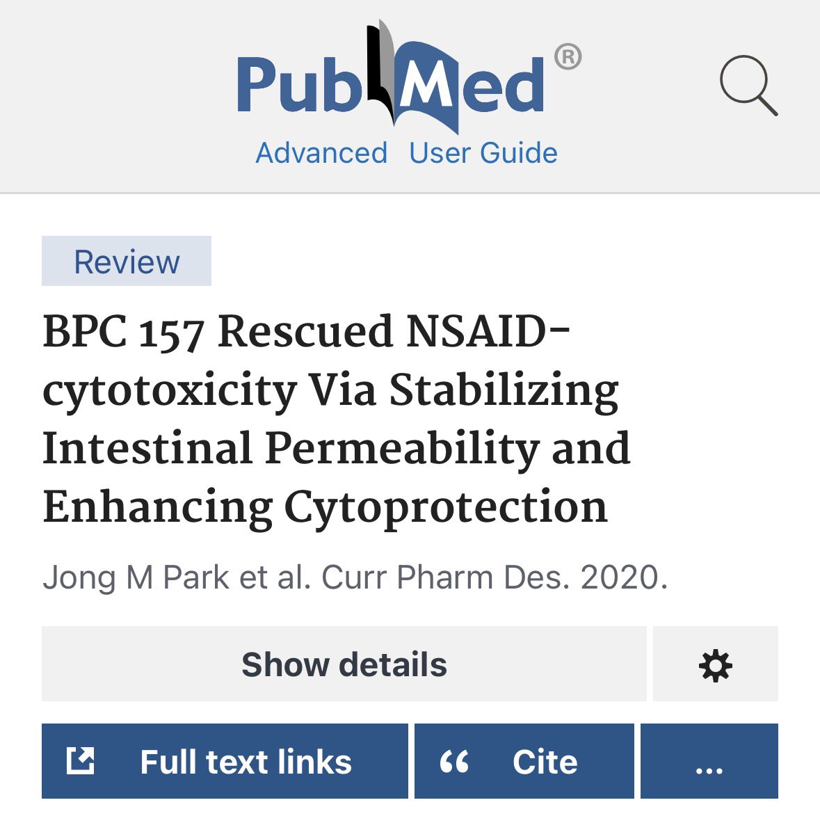 Alfred 🏄🏻‍♀️🌊 tweet media