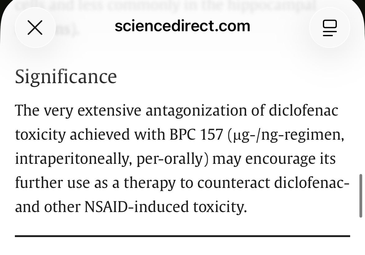 Alfred 🏄🏻‍♀️🌊 tweet media