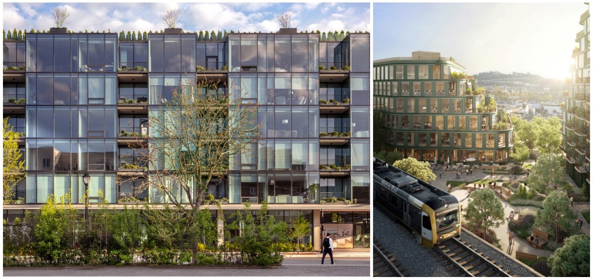 Taylor Johnson tweet media