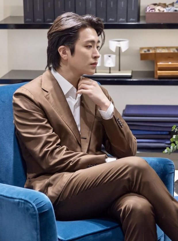 암나 | 영재🌿 tweet media