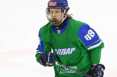 saint not frank tweet media