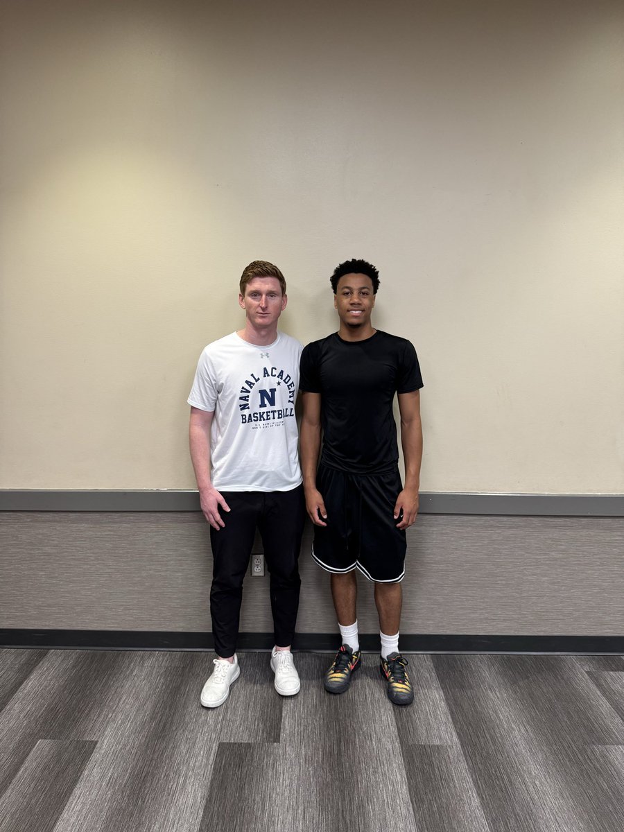 ON1 Prep Academy tweet media