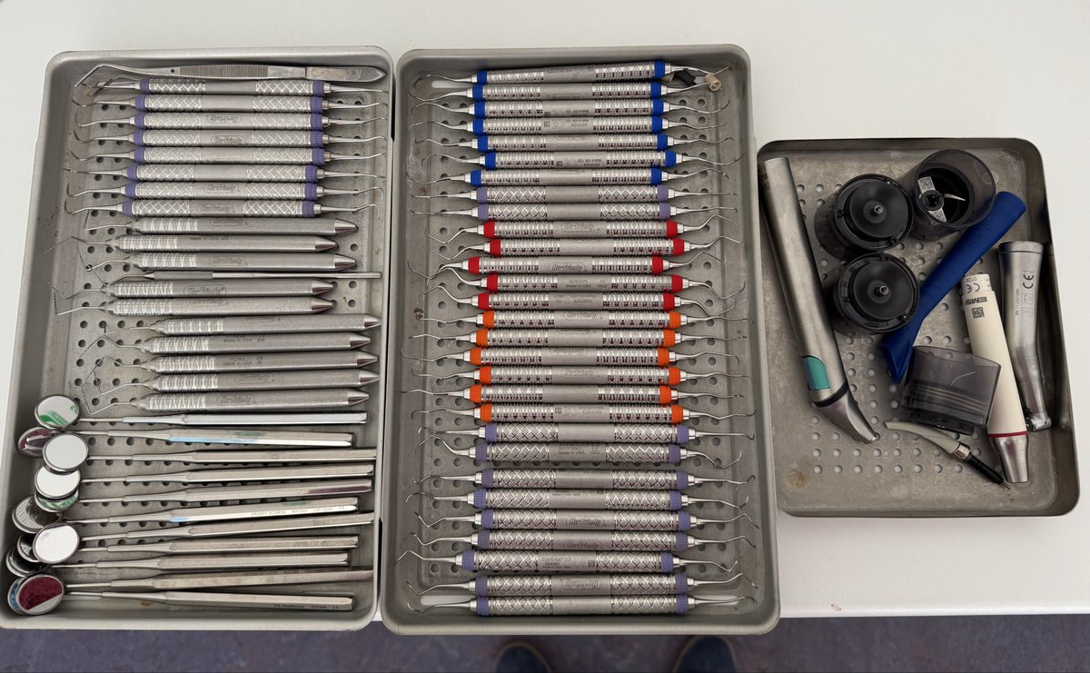 zij van de Blij tweet media