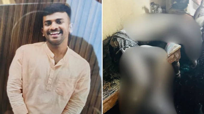 greatandhra tweet media