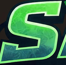 Formularios abiertos...
2●/04/2026🚀