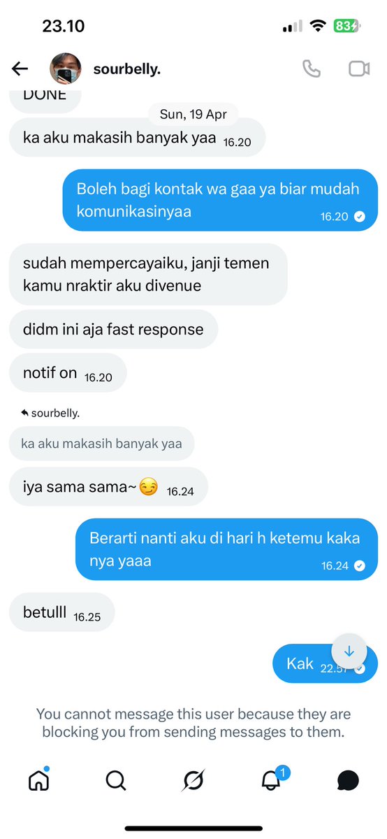 aloey🍑 tweet media