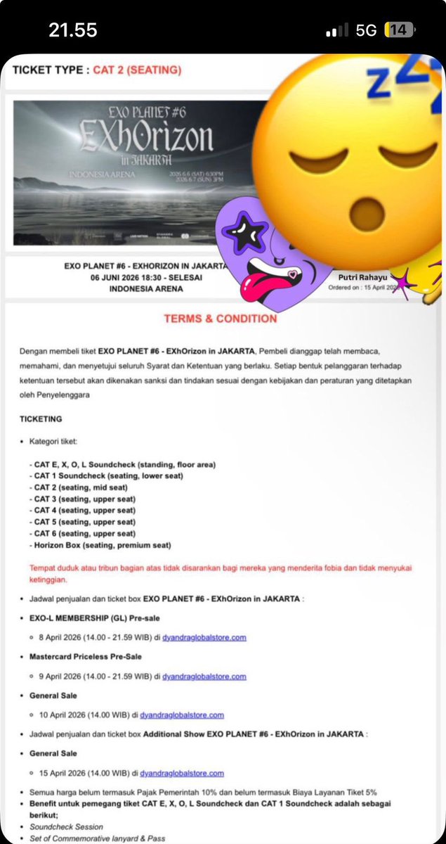 aloey🍑 tweet media