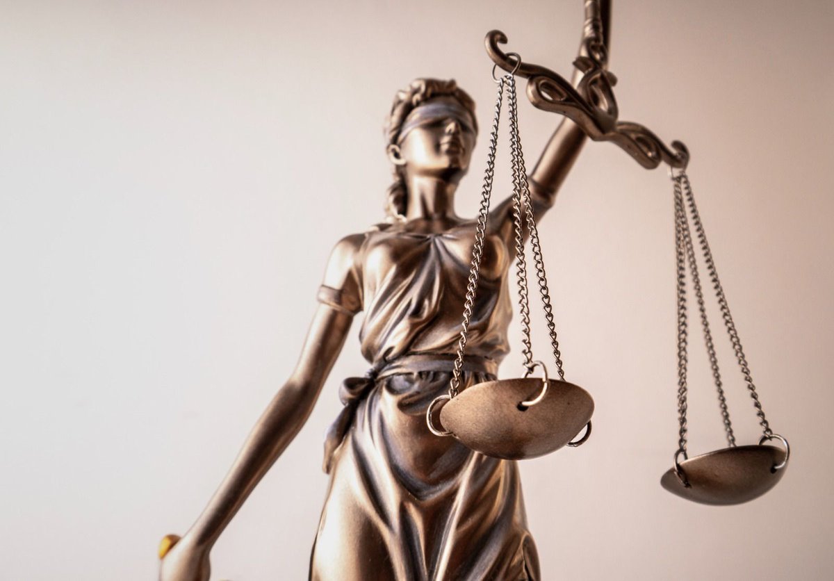 Conseiller.ca tweet media