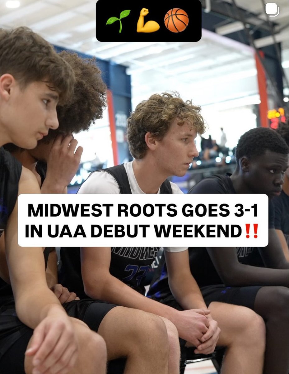 MidwestRootsBasketball tweet media