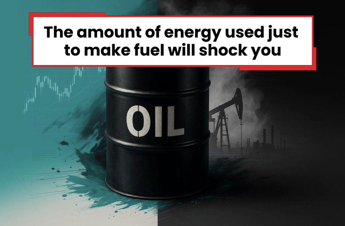 Jordan - The EV Guy tweet media