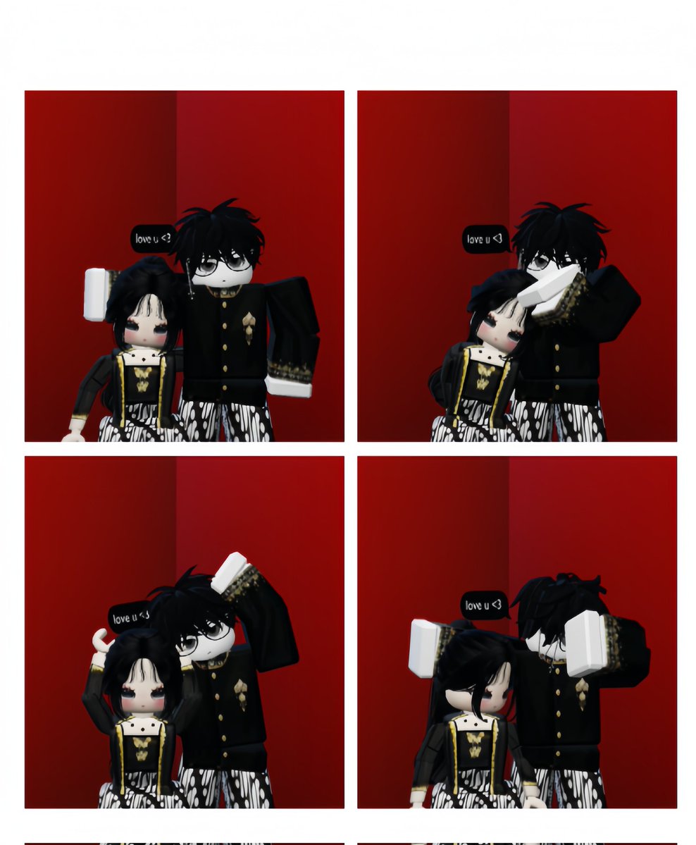 chery xoxo! tweet media