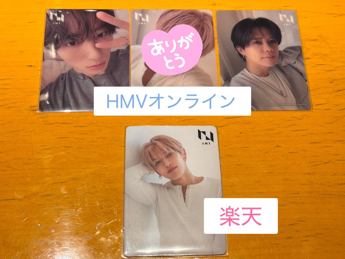 ゆきぴ！❄️☃️(きなこ) tweet media