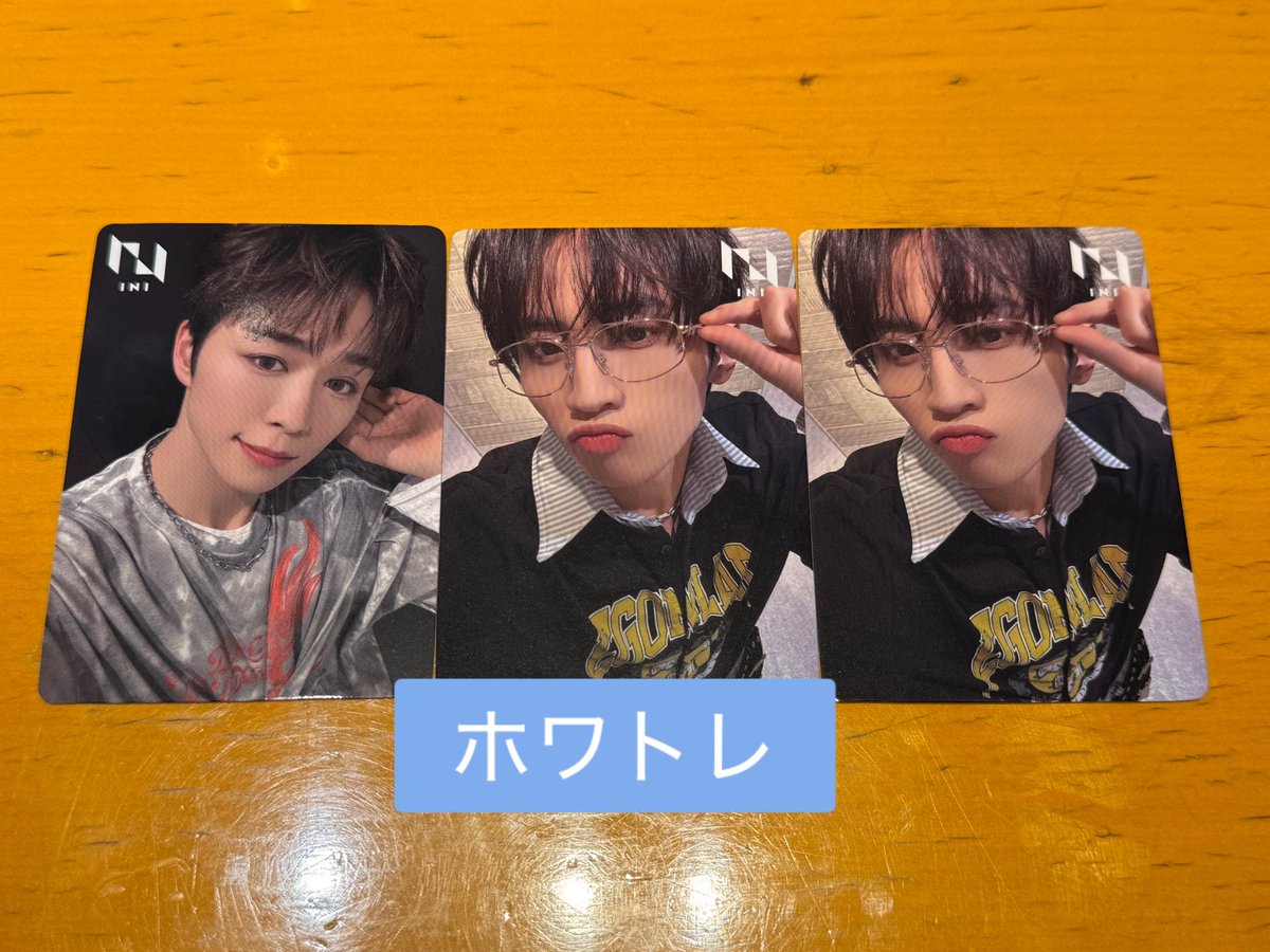 ゆきぴ！❄️☃️(きなこ) tweet media