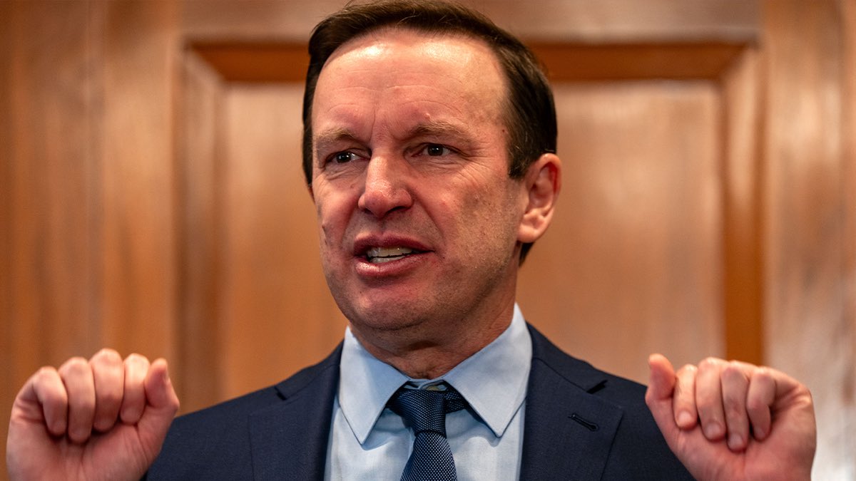 Libs of TikTok tweet media