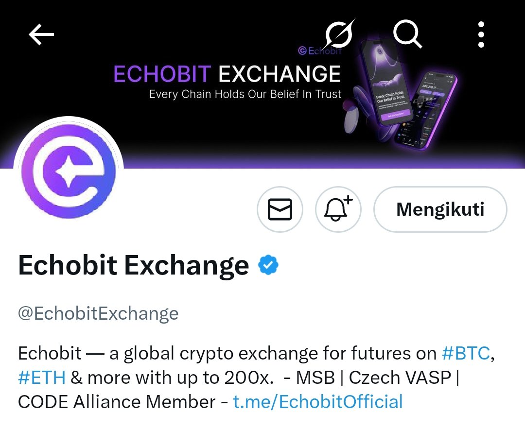 𝟎𝐱 𝐈𝐧𝐝𝐫𝐢𝐚 tweet media