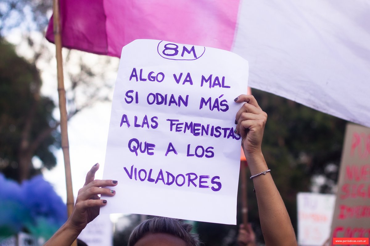Periódicas tweet media