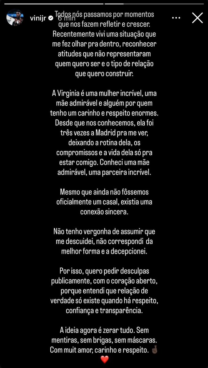 Queria voltar pra esse dia e rir tudo de novo pqp