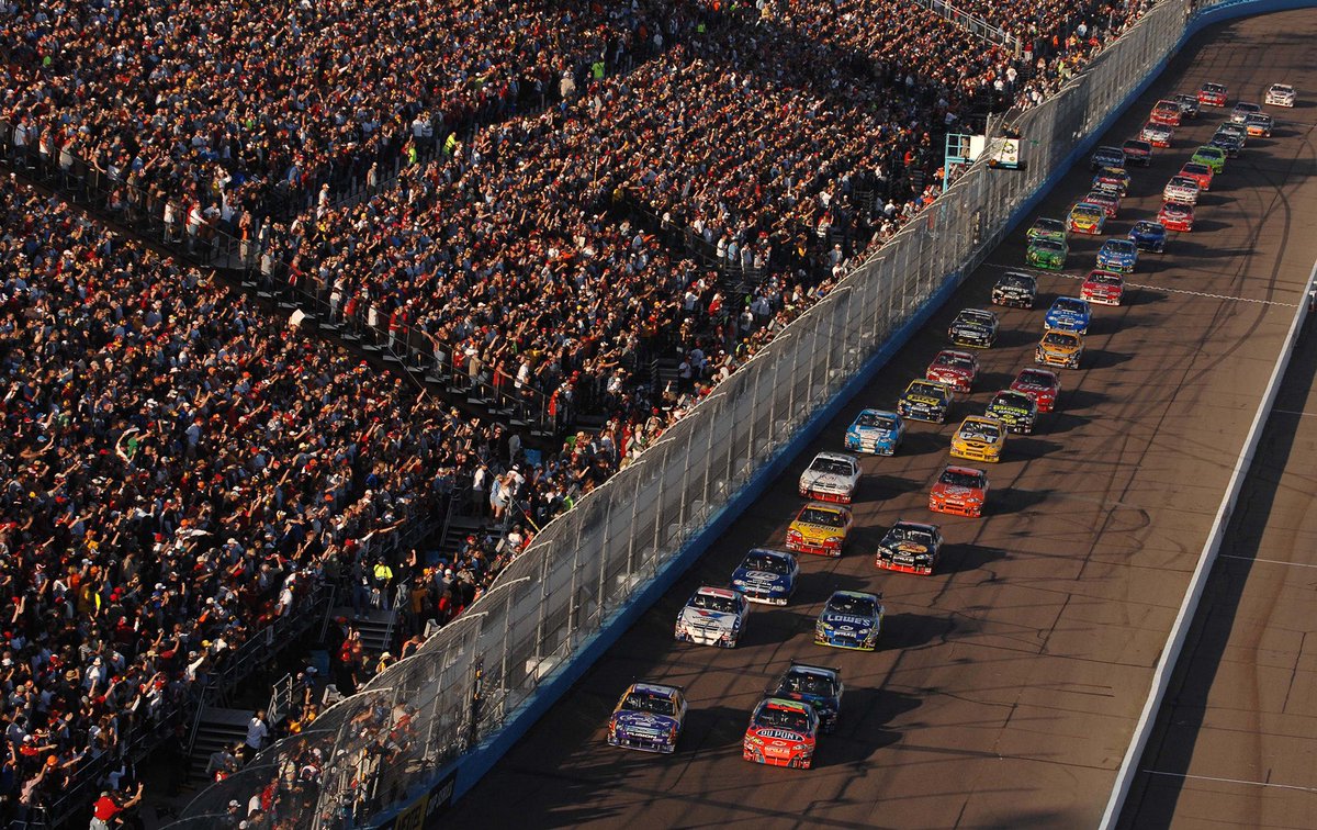 Mark J. Rebilas tweet media