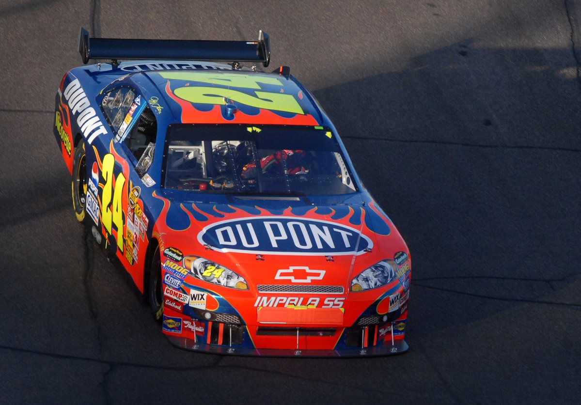 Mark J. Rebilas tweet media