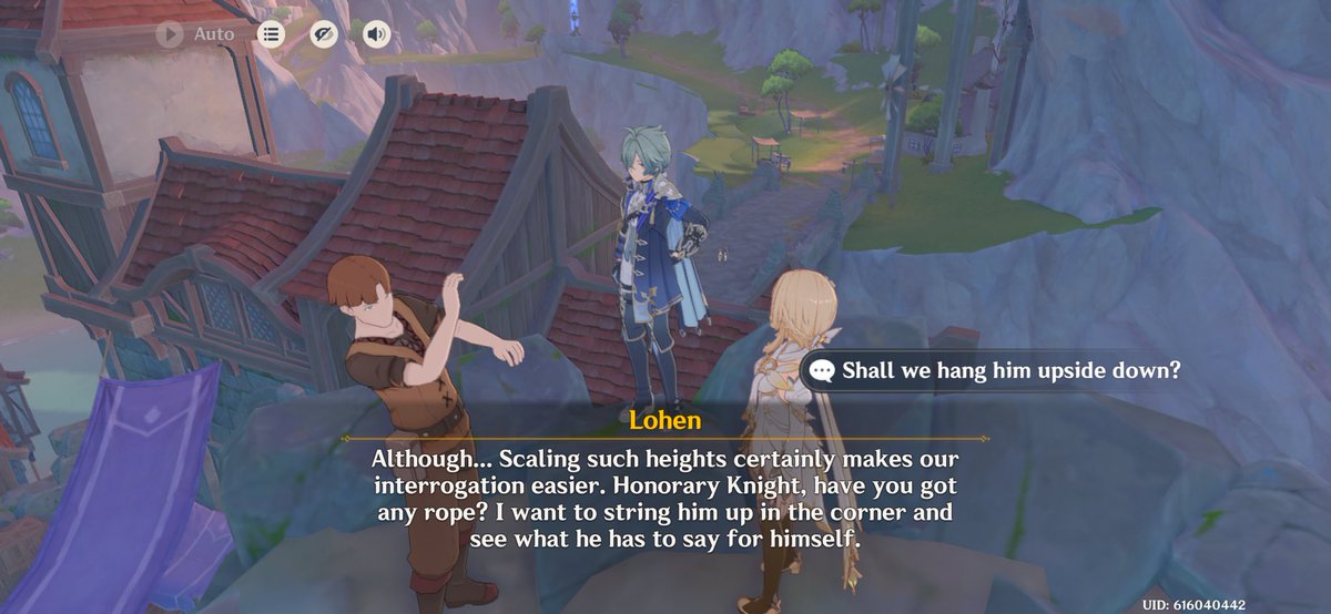 ☆ ash ☆ tweet media