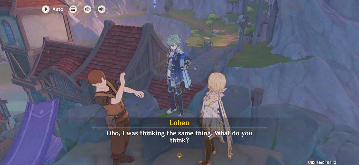 ☆ ash ☆ tweet media