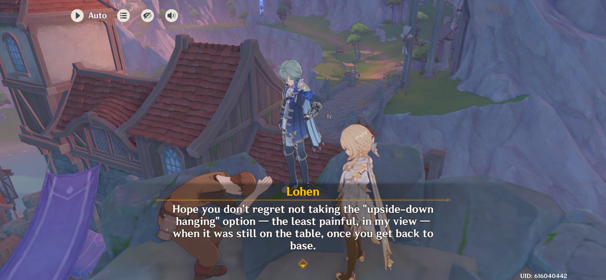 ☆ ash ☆ tweet media