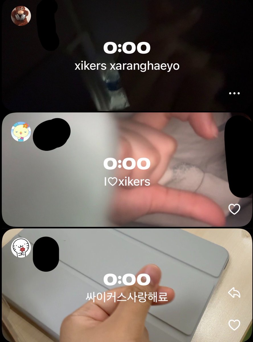 유성✩ㅣ tweet media