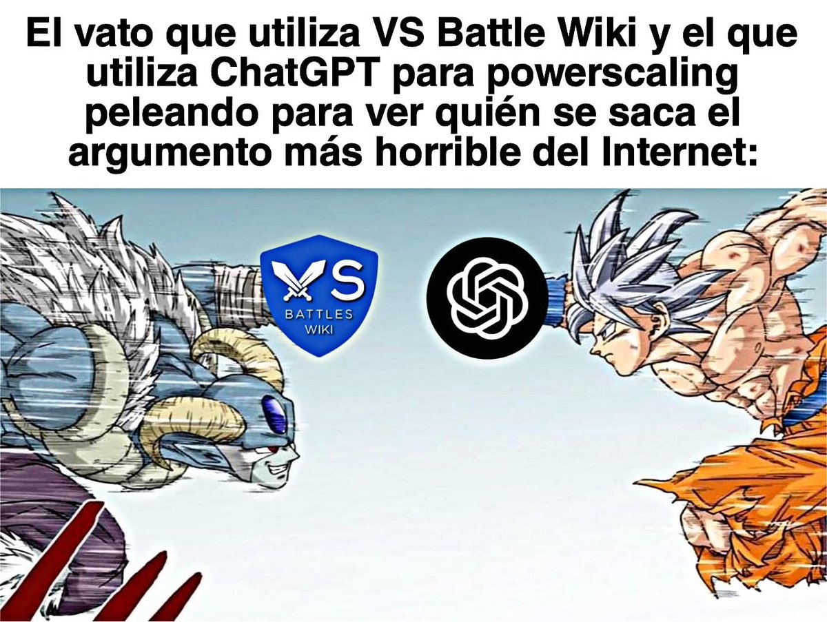 mata robot2.5 tweet media