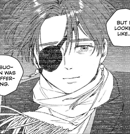 emy 🍉🌷 vgen open!! tweet media