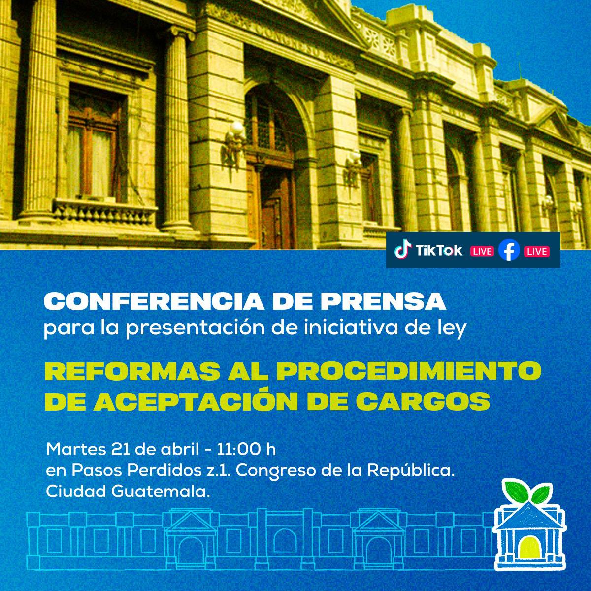 Andrea Reyes 🌱 tweet media