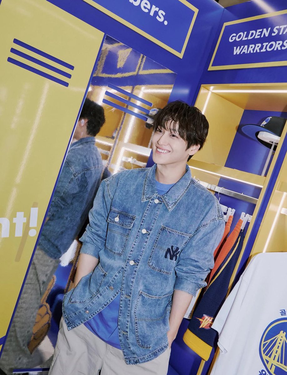 Kim Bum (@kimbumssi) / Posts / X