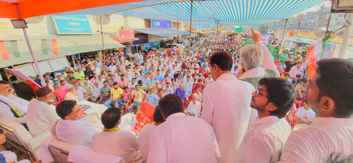 Sachin Pilot tweet media