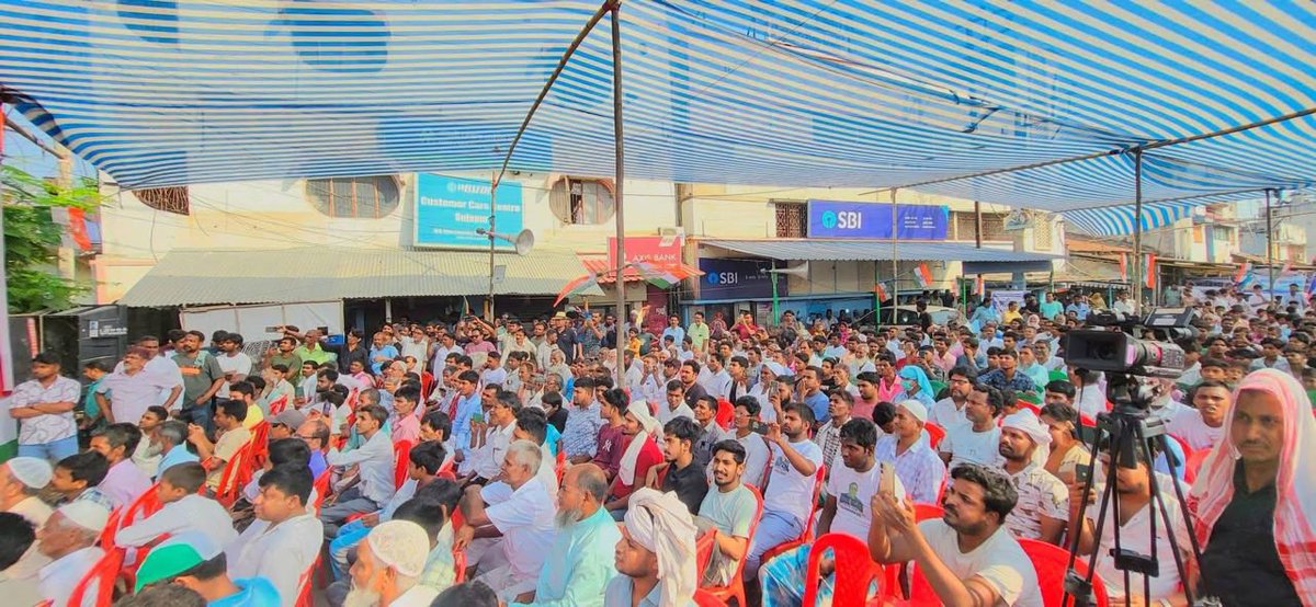 Sachin Pilot tweet media