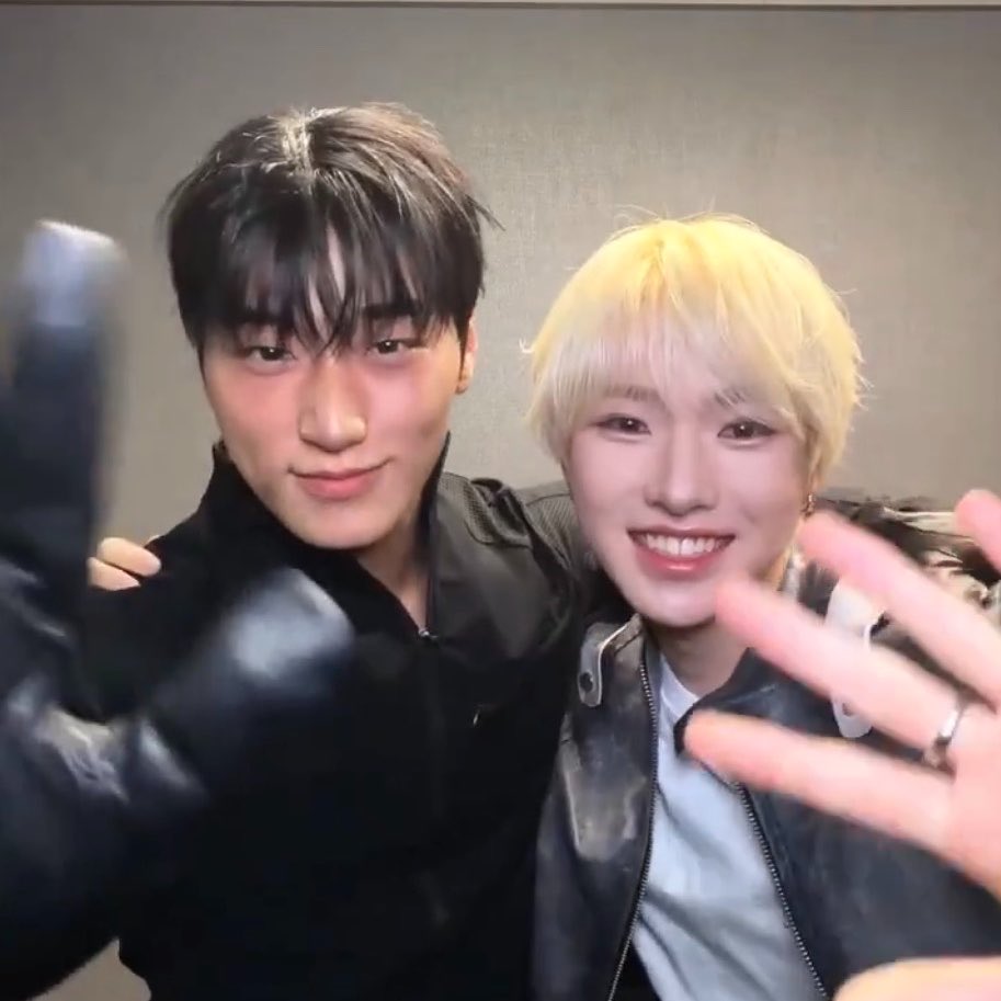 ⭐️สารวัตรjaiโกะ (ode to อุ้ด) tweet media