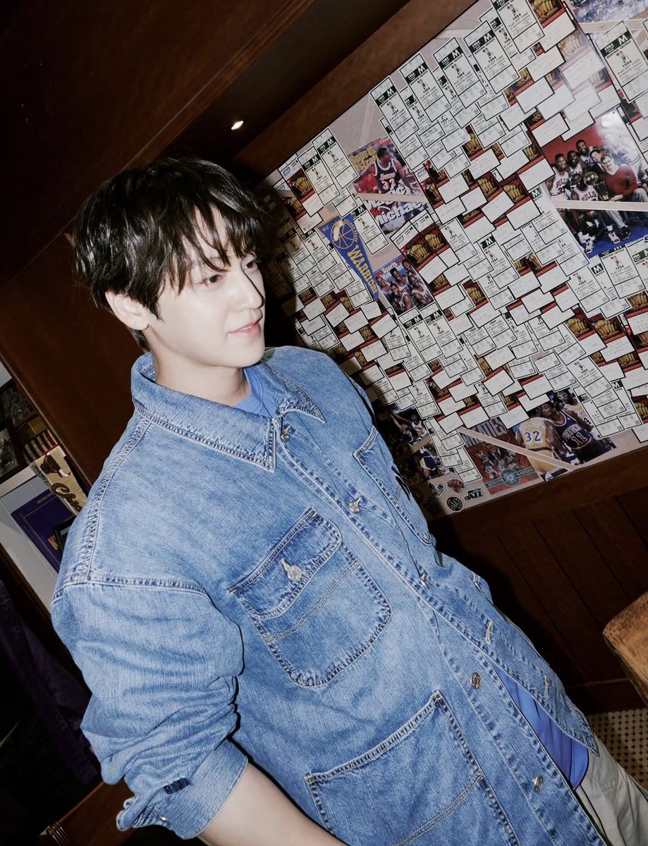 Kim Bum (@kimbumssi) / Posts / X