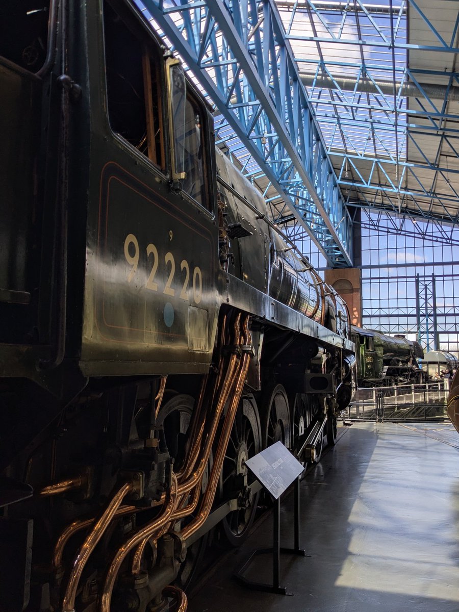 Anthony Coulls tweet media